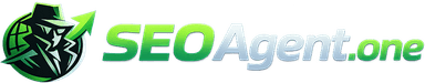 SEOAgent.one